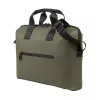 Geanta laptop  Tucano BAG GOMMO SUPERSLIM  15.6", olive