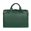 Сумка для ноутбука  Tucano BAG ISOTTA SUPERSLIM 15.6", DARK GREEN 