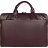 Сумка для ноутбука  Tucano BAG ISOTTA SUPERSLIM 15.6", DARK PURPLE 