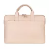 Сумка для ноутбука  Tucano BAG ISOTTA SUPERSLIM 15.6", PINK 