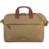 Geanta laptop  Tucano BAG SMART 15.6", MILITARY GREEN 