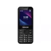 Мобильный телефон  Maxcom MM248 4G BLACK 
