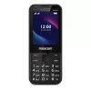 Мобильный телефон  Maxcom MM248 4G BLACK 