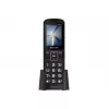 Telefon mobil  Maxcom MM32D BLACK 