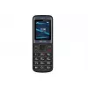 Мобильный телефон  Maxcom MM718 4G VOLTE BLACK 