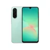 Telefon mobil  Samsung GALAXY A26 6/128GB MINT 