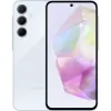 Telefon mobil  Samsung GALAXY A35 8/256GB ICE BLUE 