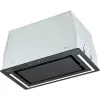 Hota  Fabiano LUNA 530 BLACK 