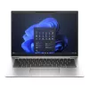 Laptop  HP HP EliteBook 840 G11 14” WUXGA WLED+LBL IPS 400nits (Intel Core Ultra 5 125U, 1x16GB (2 slots) DDR5 5600 RAM, 512 GB PCIe NVMe, Intel Arc Graphics, CR, WiFi 6E AX211ax 2x2+BT5.3, HDMI, 2xTB4, FPR, BT 3cell 56WHr Polymer, 5MP IR Cam, Backlit KB, Win11 