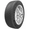 Anvelopa  Maxxis 225/45 R 17 Maxxis SP5 Premitra Ice 5 94T XL TL M+S anvelope 
