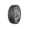 Anvelopa  Alpiner 225/50 R 17 Alpiner 94H Profil Remix anvelope 