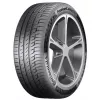 Anvelopa  Continental 325/40 R 22 Conti PremiumContact 6 114Y MO FR Continental 