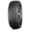 Anvelopa  Tourador 255/40 R 20 Tourador X Speed TU2 Z 101W XL 