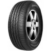 Шина  Tourador 325/35 R 23  X COMFORT PLUS Z 115Y XL 