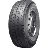Шина  Roadx 195/75 R 16 C RXQUEST VAN 4S 107/105T 8PR  ANVELOPE 