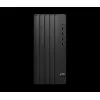 PC All-in-One  HP PRO TOWER 290 G9 I5-14400 / 16GB DDR5 / 512GB M.2 /W11P64/ DVD-WR / USB KEYBOARD AND MOUSE / 