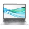 Ноутбук  HP ProBook 460 G11 16″ Silver (Ultra 5‑125U / 16 GB / 512 GB SSD / WUXGA / Win11 Pro / FPS) 