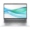 Laptop  HP ProBook 460 G11 16″ Silver (Ultra 7‑155U / 32 GB / 1 TB SSD / WUXGA / No OS / FPS) 