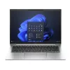 Ноутбук  HP ELITEBOOK 840 G11 UMA U7-155U (0.7-4.8GHZ, 12CORE) / 14.0 WUXGA UWVA 300 / 16GB DDR5 / 1TB PCIE NVME /DOS/ DUAL ARYMIC 5MP USB2 IR WFOVCAMERA / CLICKPAD BACKLIT / INTEL AX211 WI-FI 6E 160 MHZ +BLUETOOTH 5.3 / NFC / PIKE SILVER ALUMINUM / FPS 