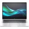 Laptop  HP ELITEBOOK X360 1040 G11 U7-155H (1.4-4.8GHZ, 16CORE) / 14.0 INCH AG 2.8K (2880X1800) OLED+LBL UWVA 400 / 32GB DDR5 ON BOARD / 1TB PCIE NVME /W11P64/ DUAL ARYMIC 5MP+ IR CAMERA / CLICKPAD BACKLIT / INTEL BE200 WI-FI 7 +BLUETOOTH 5.4 / PIKE SILVER A 