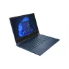Laptop gaming  HP VICTUS GAMING LAPTOP 15-FB3013CI | RYZEN 5-8645HS | 16GB DDR5 1DM 5600 | 512GB PCIE GEN4 VALUE | NVIDIA GEFORCE RTX 3050 6GB VRAM | 15.6 FHD (1920X1080) AG IPS 144HZ 300 NITS | OST FREEDOS 3.0 | MICA SILVER - 720P TNR 