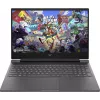 Игровой ноутбук  HP Victus Gaming Laptop 16-s1002ci, Ryzen 7-8845HS | 32GB DDR5 2DM 5600 | 1TB PCIe Gen4 Value | NVIDIA GeForce RTX 4060 8GB VRAM | 16.1 QHD Antiglare Lw BluLt IPS 300 nits 165Hz Narrow Border flat | OST FreeDOS 3.0 | Mica Silver - 1080p TNR HyperX PVCY  
