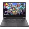 Laptop gaming  HP Victus Gaming Laptop 16-r1066ci, Core i7-14650HX | 32GB DDR5 2DM 5600 | 1TB PCIe Gen4 Value | NVIDIA GeForce RTX 4060 8GB VRAM | 16.1 FHD (1920x1080) AG IPS 300 nits 144Hz flat | OST FreeDOS 3.0 | Mica Silver - 1080p TNR HyperX PVCY ST 