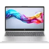 Laptop  HP 15-fd1008ci 15.6″ White (Core 5‑120U / 16 GB / 1 TB SSD / FHD IPS / No OS) 
