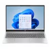 Laptop  HP 16-ag0005ci 16″ Silver (Ryzen 5‑8540U / 16 GB / 512 GB Gen4 SSD / AMD Radeon Graphics / WUXGA IPS / Win11 Home ) 512GB PCIe Gen4 Value | AMD Radeon Graphics | 16.0 WUXGA (1920x1200) Antiglare IPS 300 nits Narrow Border flat | OST W11H6 PLS SL | Backlit Keyboard | Natural Silver - 1080p