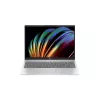 Ноутбук  HP HP Pavilion Laptop 16-af0027ci | Ultra 5-125U | 16GB 7467 LPDDR5X on-board | 512GB PCIe Gen4 Value | Intel Graphics | 16.0 WUXGA (1920x1200) Antiglare IPS 300 nits Narrow Border flat | OST FreeDOS 3.0 | Sky Blue - 1080p IR TNR PVCY ST 