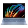 Laptop  HP Pavilion 16-af0006ci 16″ Silver (Ultra 5‑125U / 16 GB / 1 TB SSD / WUXGA IPS / No OS) 