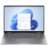 Ноутбук  HP Envy x360 16-ad0000ci 16″ Silver (Ryzen 7‑8840HS / 16 GB / 1 TB SSD / OLED 2.8K Touch / Windows 11 Home) 