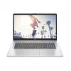 Ноутбук  HP 17-cn3031ci 17.3″ Silver (i5‑1334U / 16 GB / 1 TB SSD / FHD IPS / No OS) 