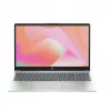 Laptop  HP 15-fd1015ci 15.6″ Silver (Core 3‑100U / 16 GB / 512 GB SSD / FHD IPS / No OS) 