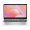 Laptop  HP 15-fd0204ci 15.6″ Grey (i3-N305 / 8 GB / 512 GB SSD / FHD IPS / No OS) 