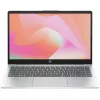 Ноутбук  HP HP Laptop 14-ep0037ci | Core i5-1335U | 16GB DDR4 2DM 3200 | 512GB PCIe Value | Intel Iris Xe | 14.0 FHD (1920x1080) AG IPS 300 nits Low Power | OST FreeDOS 3.0 | Wi-Fi 6 + BT 5.3 ax 1x1 | Natural Silver 