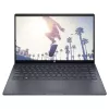 Laptop  HP PAVILION X360 LAPTOP 14-EK1026CI | CORE I7-1355U | 16GB 3200 DDR4 ON-BOARD | 512GB PCIE VALUE | TOUCH/14.0 FHD IPS 250 NITS NARROW BORDER | OST FREEDOS 3.0 | SPACE BLUE (FF) - 720P | 