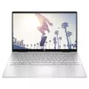 Ноутбук  HP PAVILION X360 LAPTOP 14-EK2002CI | CORE 7-150U | 16GB 3200 DDR4 ON-BOARD | 1TB PCIE VALUE | TOUCH/14.0 FHD IPS 300 NITS LP NARROW BORDER | OST FREEDOS 3.0 | BACKLIT KEYBOARD | NATURAL SILVER (FF) + NSV - 720P TNR 