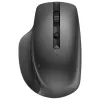 Mouse wireless  HP 935 Creator ALL, Tip senzor: Optic, Numărul de butoane: 8, Conexiune: Cu fir + fără fir, Interfață: Bluetooth, Rezoluția maximă a senzorului: 4 000 dpi, Alimentarea: Baterie reîncărcabilă 