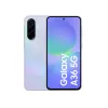 Мобильный телефон  Samsung GALAXY A36 8/128GB AWESOME LAVENDER 5G 
