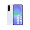 Telefon mobil  Samsung GALAXY A36 8/128GB AWESOME WHITE 5G 
