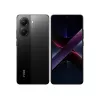 Telefon mobil  Xiaomi POCO X7 Pro 12/256GB Black 5G 