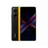 Мобильный телефон  Xiaomi POCO X7 Pro 12/256GB Yellow 5G 