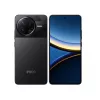 Telefon mobil  Xiaomi POCO F7 Pro 12/256GB Black 5G 