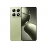 Telefon mobil  Xiaomi POCO F7 Pro 12/256GB Black 5G 