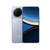 Мобильный телефон  Xiaomi POCO F7 Pro 12/512GB Silver 5G 