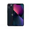Мобильный телефон  APPLE iPhone 16e 128GB Black 5G MD1Q4 
