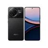 Telefon mobil  Xiaomi POCO F7 Ultra 16/512GB Black 5G 
