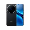 Мобильный телефон  VIVO vivo X200 Pro 16/512GB Black 5G 