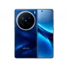 Telefon mobil  VIVO vivo X200 Pro 16/512GB Blue 5G 